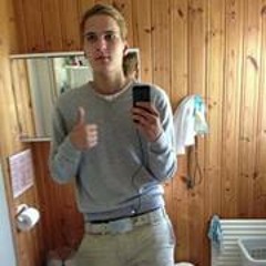 Juhis Suominen