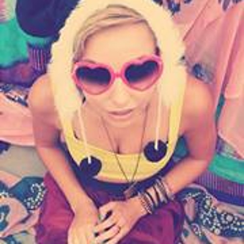 Stream Elaine Mulder music Listen to songs, albums, playlists for