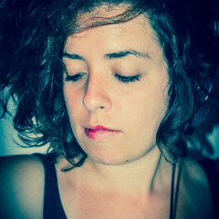 Sofía Oriana Infante