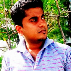 Kootti_Muttiya-Pullipulikalum_Attinkuttiyum