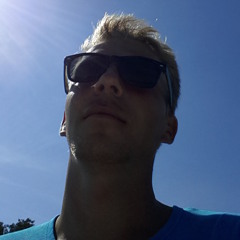 Christian Diederichs