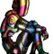 RAINBOW - 7 COLORS