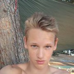 Laurin Socke Schatzer