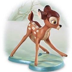 bambi9000