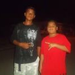 Bernie MickyPapa Berry