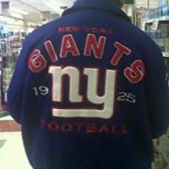 Jay Unbreakable Jones