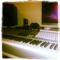 pinoproducer