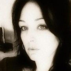Karyn Mallinson