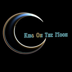 kids on the moon product