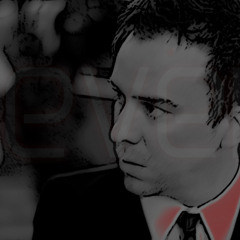 Marianne Faithfull - Broken English Mashup Rmx??