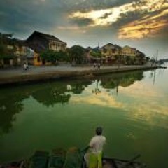 Al Beni (aysegul aldinc)