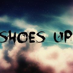 Morena Mia- Miguel Bosé- Zouk Mix DJ Shoes Up