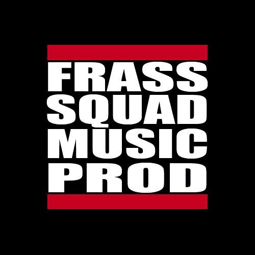 Frass Squadd’s avatar