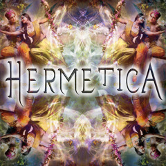 HERMETICA (cosm rec.)