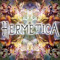 HERMETICA (cosm rec.)