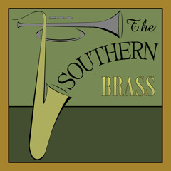 The Southern Brass