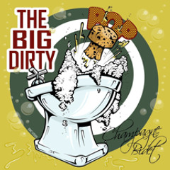 thebigdirtyband
