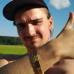 Niko Huurinainen