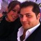 Mehmet-K