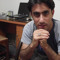 reza kazemi 6