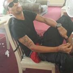 Micky Dahitman Jones