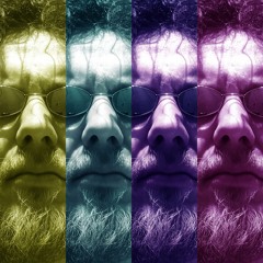 Tom Noise - Double Trip Tip (DTT)