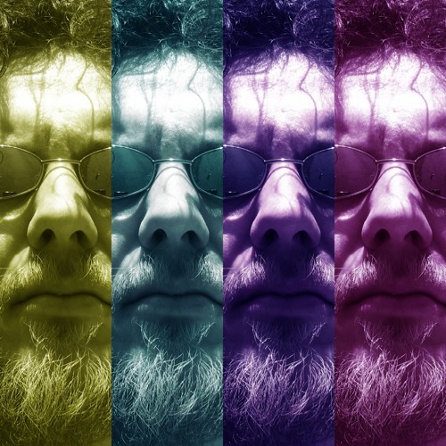 Tom Noise - Double Trip Tip (DTT)