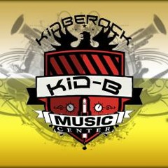 KID-B