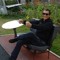 Andy Beutels