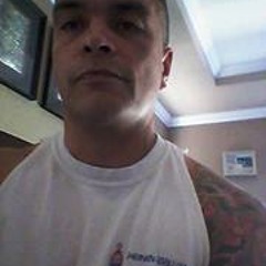 Arthur David Vallejos