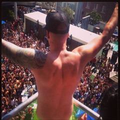 josh4404