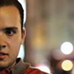 Ahmed Tarek Gad