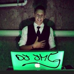 DJ JmC
