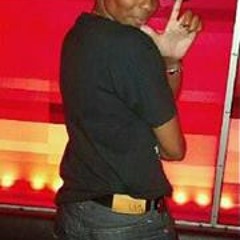 Teresa Fields TeamToy