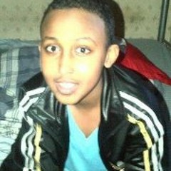 Amir Abdi 1