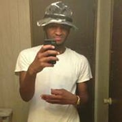 Quavon Quizzy Harris