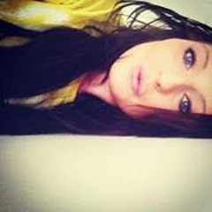 Rebecca Wallin Tingvall