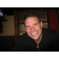 Bryan Burke 3
