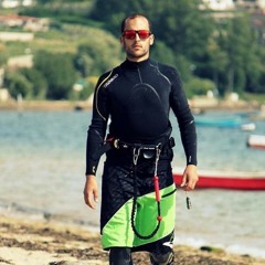 josucaneda