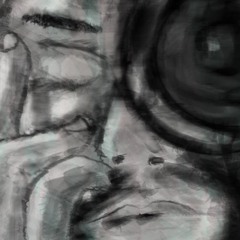 ivo scranno luganesi