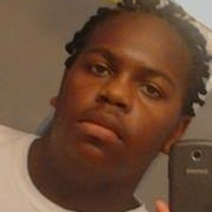 Sincere Majestic Alston