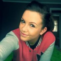 Zuzka Zunda Valigurska