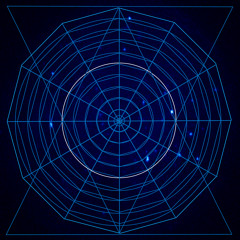 ZHENG audiostimulation