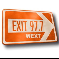 977WEXT