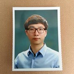 은혜로다-이새롬.MP3