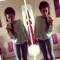 emmajayneecarr