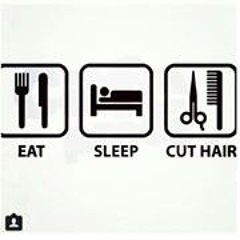 Pretty Lay TheColorist