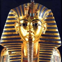 لحن فاى ايطاف أنف لخوروس المعلم ميخائيل البتانونى