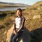 Shirmee Oyunaa
