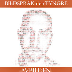 Bildspråk den Tyngre